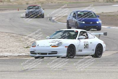 media/Oct-19-2025-Speed Ventures (Sun) [[a6e7fe67be]]/Red/Session 3 (Off Ramp)/